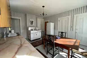 19 High St, Cherryfield, ME 04622 - Photo 5