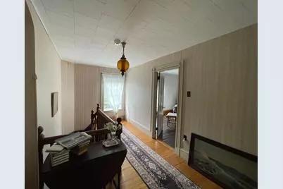 19 High Street, Cherryfield, ME 04622 - Photo 15