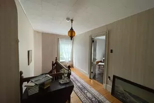 19 High St, Cherryfield, ME 04622 - Photo 15