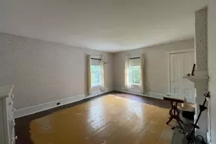 19 High St, Cherryfield, ME 04622 - Photo 19