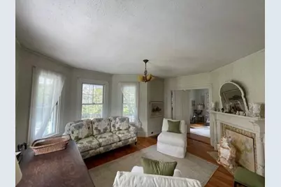 19 High Street, Cherryfield, ME 04622 - Photo 11