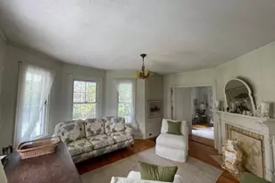 19 High St, Cherryfield, ME 04622 - Photo 11