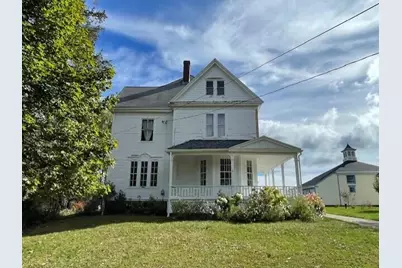 19 High Street, Cherryfield, ME 04622 - Photo 21