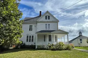 19 High St, Cherryfield, ME 04622 - Photo 21