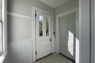 19 High St, Cherryfield, ME 04622 - Photo 3