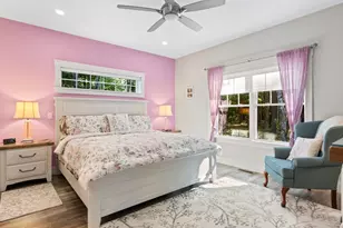 55 Somerset Pl, Topsham, ME 04086 - Photo 5