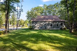 55 Somerset Pl, Topsham, ME 04086 - Photo 53
