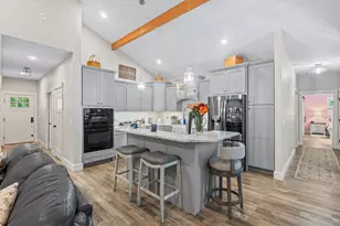 55 Somerset Pl, Topsham, ME 04086 - Photo 17