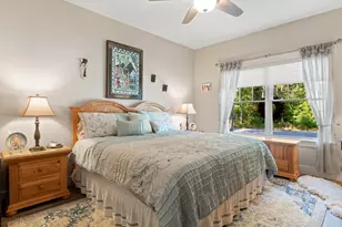 55 Somerset Pl, Topsham, ME 04086 - Photo 27