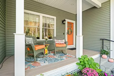 55 Somerset Place, Topsham, ME 04086 - Photo 7