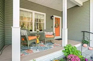 55 Somerset Pl, Topsham, ME 04086 - Photo 7