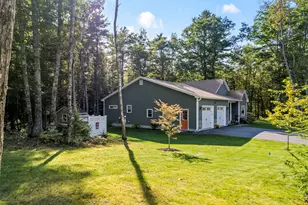 55 Somerset Pl, Topsham, ME 04086 - Photo 45