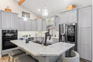 55 Somerset Pl, Topsham, ME 04086 - Photo 3