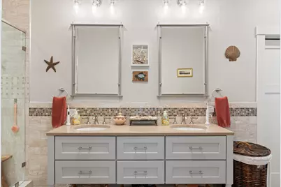 55 Somerset Place, Topsham, ME 04086 - Photo 37