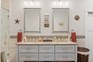 55 Somerset Pl, Topsham, ME 04086 - Photo 37