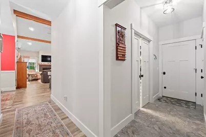 55 Somerset Place, Topsham, ME 04086 - Photo 29