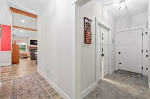 55 Somerset Pl, Topsham, ME 04086 - Photo 29