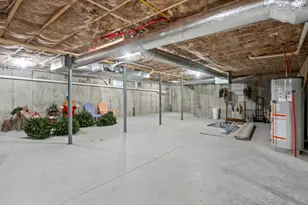 55 Somerset Pl, Topsham, ME 04086 - Photo 43