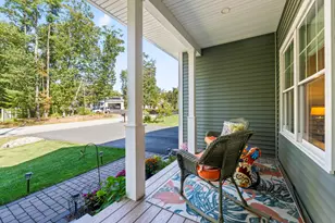 55 Somerset Pl, Topsham, ME 04086 - Photo 13