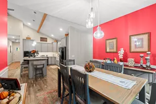 55 Somerset Pl, Topsham, ME 04086 - Photo 21
