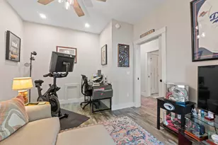 55 Somerset Pl, Topsham, ME 04086 - Photo 23