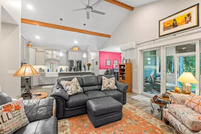 55 Somerset Place, Topsham, ME 04086 - Photo 15