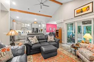 55 Somerset Pl, Topsham, ME 04086 - Photo 15