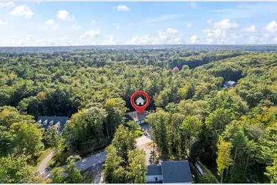 55 Somerset Place, Topsham, ME 04086 - Photo 57