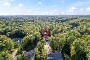 55 Somerset Pl, Topsham, ME 04086 - Photo 57