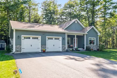 55 Somerset Place, Topsham, ME 04086 - Photo 9