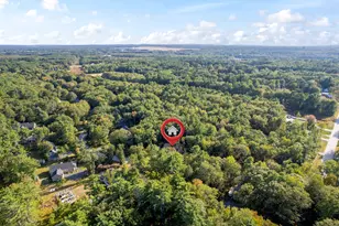 55 Somerset Pl, Topsham, ME 04086 - Photo 59