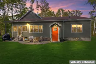 55 Somerset Pl, Topsham, ME 04086 - Photo 49