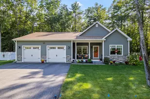 55 Somerset Pl, Topsham, ME 04086 - Photo 11