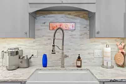 55 Somerset Place, Topsham, ME 04086 - Photo 19