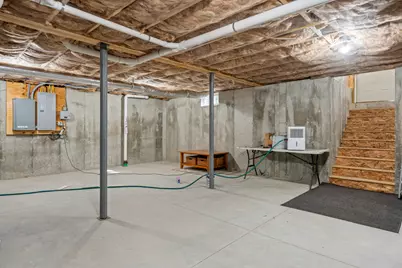 55 Somerset Place, Topsham, ME 04086 - Photo 41