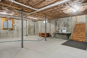 55 Somerset Pl, Topsham, ME 04086 - Photo 41