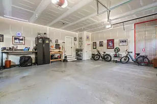 55 Somerset Pl, Topsham, ME 04086 - Photo 39