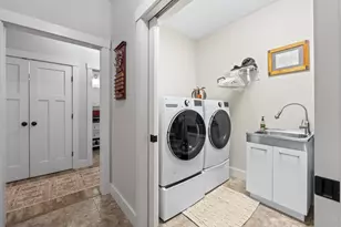 55 Somerset Pl, Topsham, ME 04086 - Photo 31