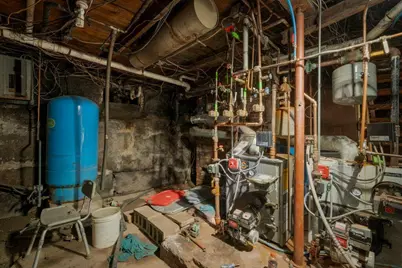 29 Mudget Hill Road, Vassalboro, ME 04989 - Photo 47