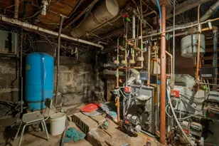 29 Mudget Hill Rd, Vassalboro, ME 04989 - Photo 47