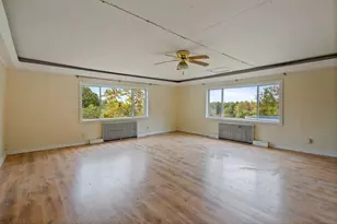 29 Mudget Hill Rd, Vassalboro, ME 04989 - Photo 33