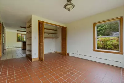 29 Mudget Hill Road, Vassalboro, ME 04989 - Photo 15