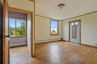 29 Mudget Hill Road, Vassalboro, ME 04989 - Photo 21