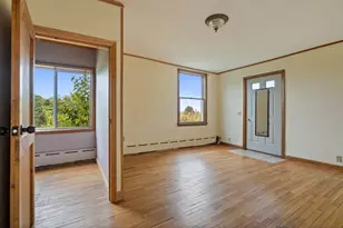 29 Mudget Hill Rd, Vassalboro, ME 04989 - Photo 21