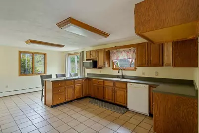 29 Mudget Hill Road, Vassalboro, ME 04989 - Photo 13