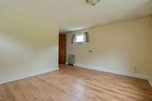 29 Mudget Hill Rd, Vassalboro, ME 04989 - Photo 43