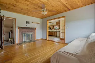 29 Mudget Hill Rd, Vassalboro, ME 04989 - Photo 19