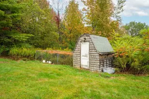 29 Mudget Hill Rd, Vassalboro, ME 04989 - Photo 55