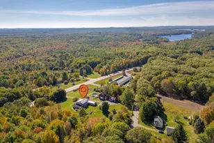 29 Mudget Hill Rd, Vassalboro, ME 04989 - Photo 65