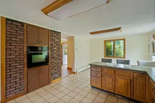 29 Mudget Hill Rd, Vassalboro, ME 04989 - Photo 11